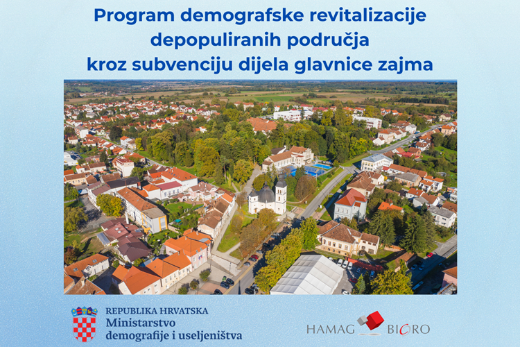 Slika /Ministarstvo demografije i useljeništva/HAMAG BICRO.png